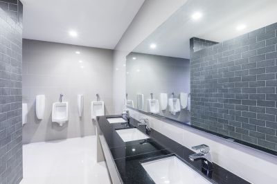 Top Bathroom Remodeling Companies in Madisonville, LA