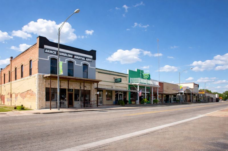 Best Bathroom Remodeling pros in Madisonville, LA