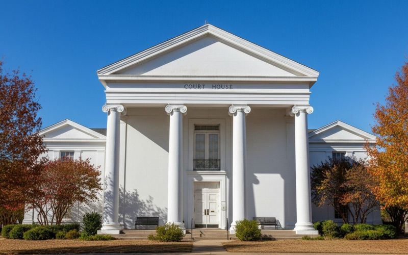 Best Bathroom Remodeling pros in Mandeville, LA